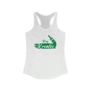 Women's Tank